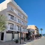 Apt Copacabana, A Pochi Passi Dal Mare
