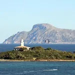 Modern Alcanada
