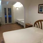 Sol Y Vent - Villa Con Piscina Privada Para 8 Personas En Binidali