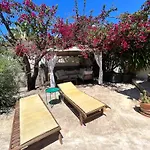 Casa Limon