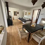 Casa Limon