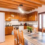 Villa Lorenzo