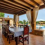 Villa Lorenzo