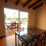 Finca Torreta