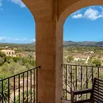 Finca Estrella