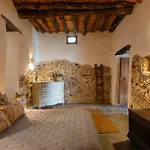 New! Villa Cas Orvais