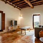 New! Villa Cas Orvais