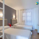 Apto Antic 301 Pax 2