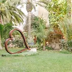 Lago Garden Apart-Suites & Spa Hotel