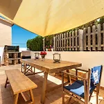 Casa Marino