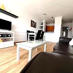 Sterling & Fair - Serenity Sands Alcudia