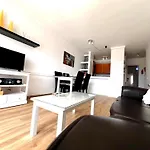 Sterling & Fair - Serenity Sands Alcudia