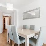 Dimi Holidays Porto Cristo Slu Meerblick Apartment 3- Hafen Porto Cristo 120M Zum Strand