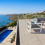 Villa Son Mares