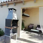 Sweet House