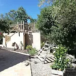 Sweet House