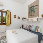 Finca Can B'Ob