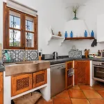 Finca Can B'Ob