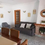 Villa Helena