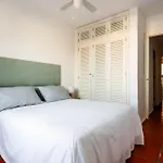 Menorca Apartamento Aldeamar I2 By Mauter Villas