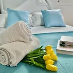 Villa Flamingo Lujo