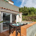 Menorca Apartamento Aloha By Mauter Villas