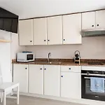 Menorca Apartamento Aloha By Mauter Villas