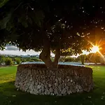 Finca Ses Cuarterades By Menorca Vacations