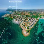 Barcares Petit By Bebreeze Mallorca