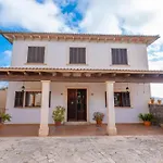 Sa Teulera -Sant Joan-