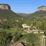 Son Fuster D'Abaix