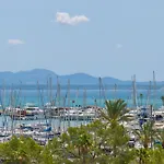 Apartamento Pine Beach By Mallorca Villa Selection