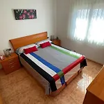 Casa Tranquila Con Piscina Privada Y Jardin En Miami Playa - Es-9-175