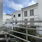 Apartamento Aurora 1