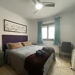 Apartamento Aurora 1