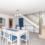 Canya Vera By Sealand Villas