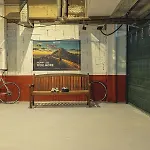 Aparthotel Novo Mar