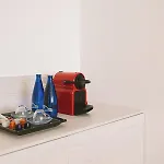 Aparthotel Novo Mar