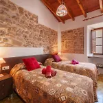 Sant Vicenc, Amazing House In Alcudia For 6