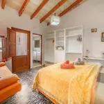 Sant Vicenc, Amazing House In Alcudia For 6