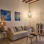 Can Savella - Turismo De Interior
