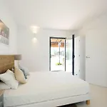 Ferienhaus Coco
