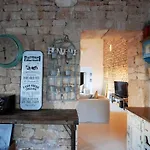 Ferienhaus Coco