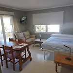 Apartamento Portosun Pez