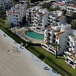 Apartamento Thierry