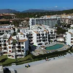 Apartamento Thierry