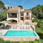 Villa Xapala - Cala Ratjada