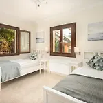 Villa Xapala - Cala Ratjada