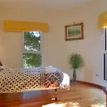 Villa With Incredible Sea Views And Pool Up To 7
