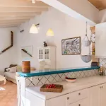 Port Andratx Family Holiday House With Pool